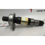 3 アウトボードベアリング中間シャフト (アクスルシャフトアダプター) AWD テスラモデル S、モデル S REST、モデル X 1030632-00-A